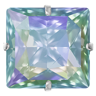 Ювелирные вставки и камни