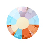 Стразы