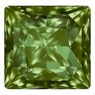 Ювелирные вставки и камни