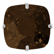 Ювелирные вставки и камни