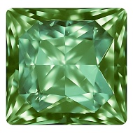 Ювелирные вставки и камни