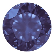 Ювелирные вставки и камни